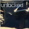 UntackedPhotography's avatar