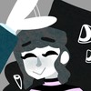 UntalentedChild's avatar