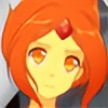 Untamed-Fire's avatar