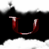 Untamed-Graphics's avatar