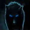 UntamedNightmares's avatar