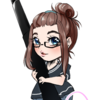 UntappedChaos's avatar