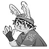 unterprinzz's avatar
