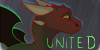 UntiedDragonArtists's avatar