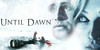 Until-Dawn-FC's avatar
