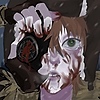untiteledpers0n's avatar