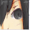 Untitled-chan's avatar