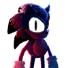 untitled8102601's avatar