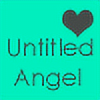 UntitledAngel's avatar