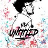 UntitledDoodles's avatar