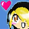 untitledheart's avatar