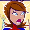 UntitledHero700's avatar