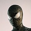 UntitledtillFuture's avatar
