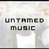 UNTMUSIC7's avatar