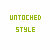 untochedstyle's avatar