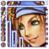 Untold-Reasons's avatar