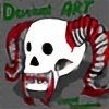 UntoldAdventure's avatar