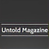 UntoldMagazine's avatar