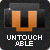 Untouchable-Media's avatar