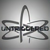 UnTriggeReD's avatar