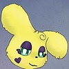 Untrox's avatar