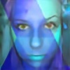 Untrue-Moo's avatar