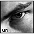 untrustworthY-'s avatar