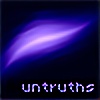 untruths's avatar