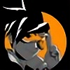 UnturnedFive's avatar