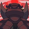 unukthewarrior's avatar