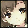 Unusual-Girl-Sasaki's avatar