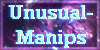 Unusual-Manips's avatar