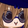 UnusualKyoi's avatar
