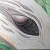 Unusualmagpie's avatar