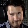 UnusualPineapple's avatar