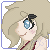unusualPopsicle's avatar