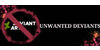 Unwanted-Deviants's avatar