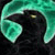 unwanted-raven's avatar
