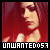 unwanted057's avatar