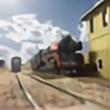 unwantedlocomotive's avatar