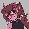 UnWeirdoCualq's avatar