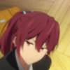 UnwindingRoom's avatar