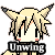 unwing's avatar