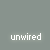 unwired's avatar