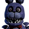 unwitheredbonnie5039's avatar