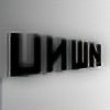 unwn's avatar
