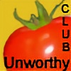 Unworthy-Club's avatar