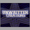 Unwrittencreations's avatar