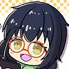unyagi3sei's avatar