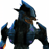 Unyielding-Hierophan's avatar